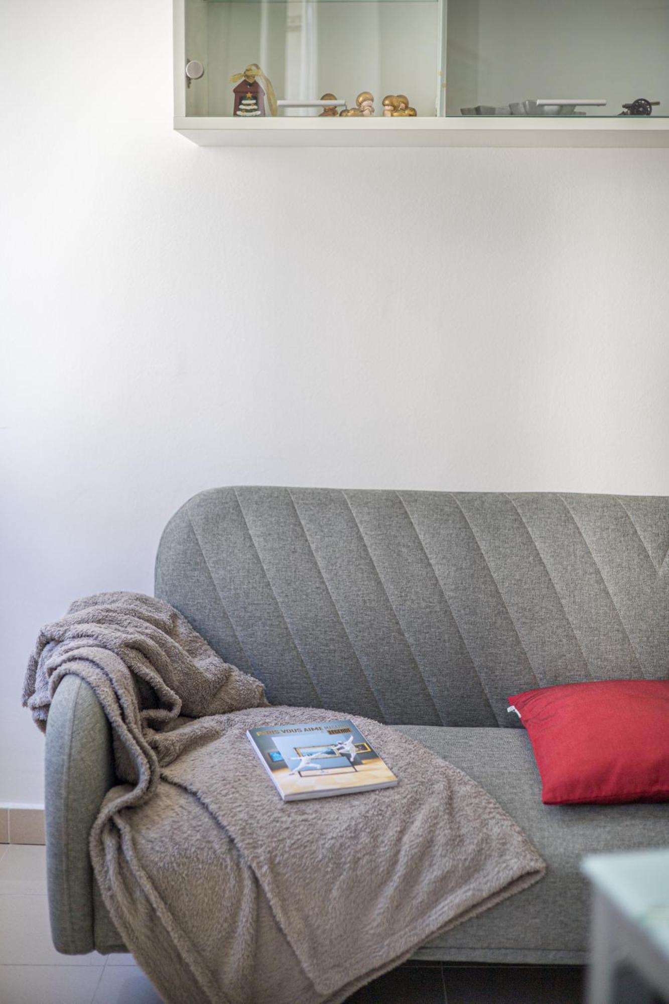 Apartment Bose Split Eksteriør bilde